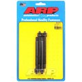 Arp DOMINATOR CARB STUD KIT, WITH SPACER 200-2415